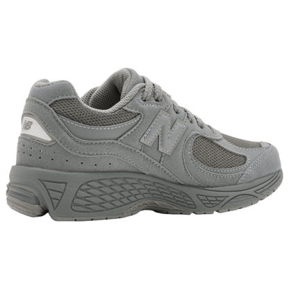 New Balance 2002 Junior