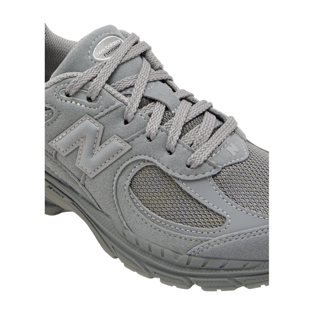 New Balance 2002 Junior