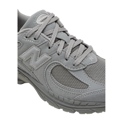 New Balance 2002 Junior
