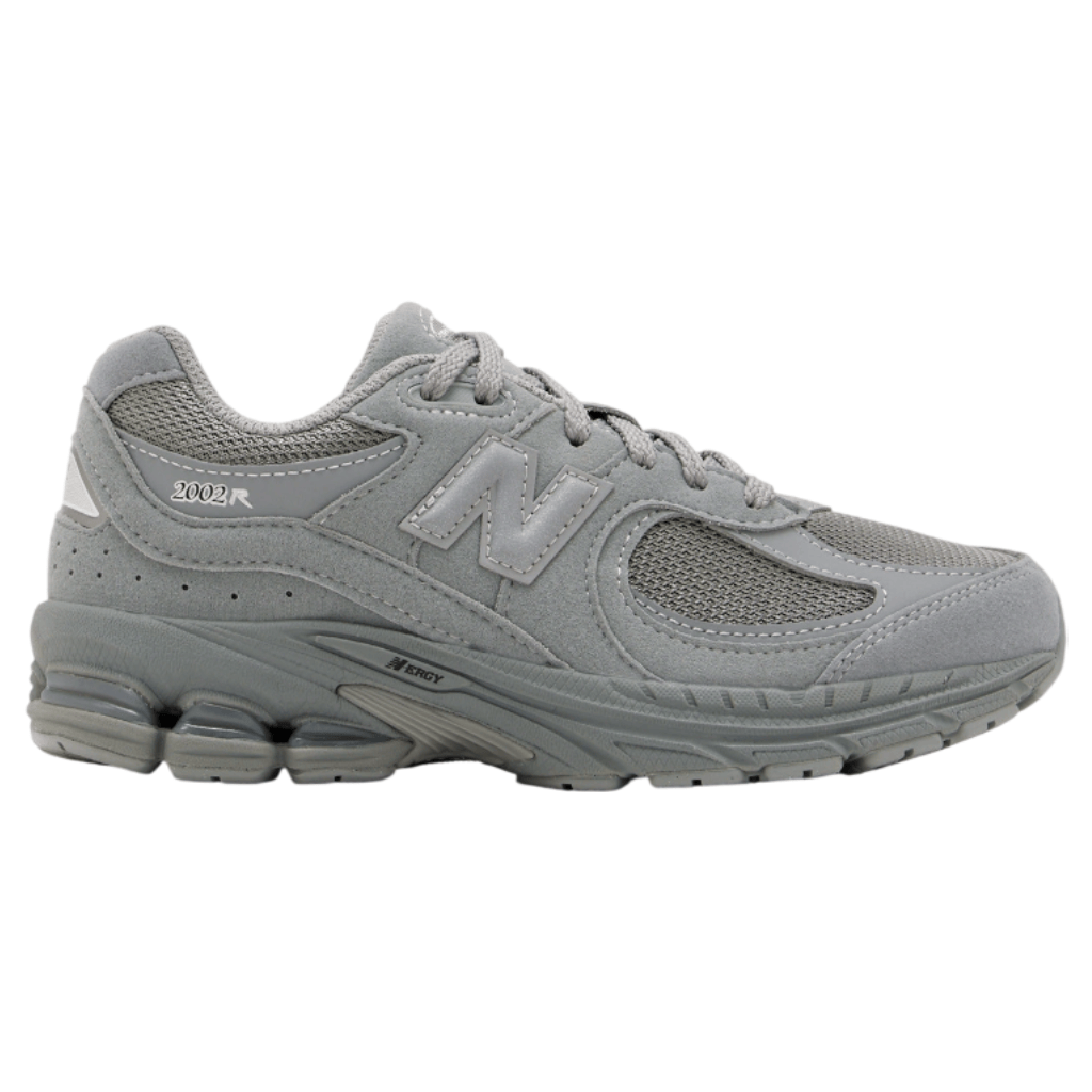 New Balance 2002 Junior