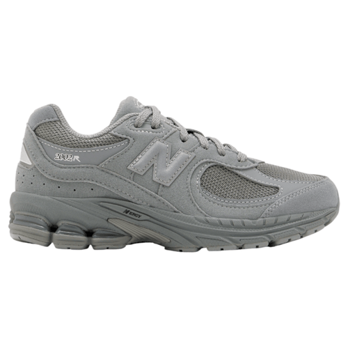 New Balance 2002 Junior