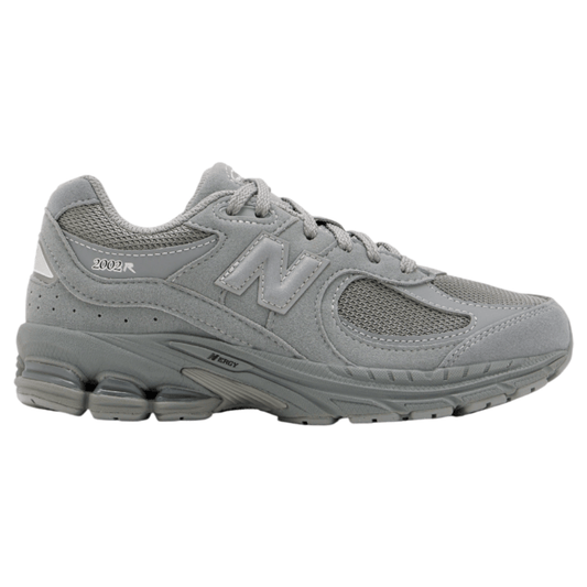 New Balance 2002 Junior