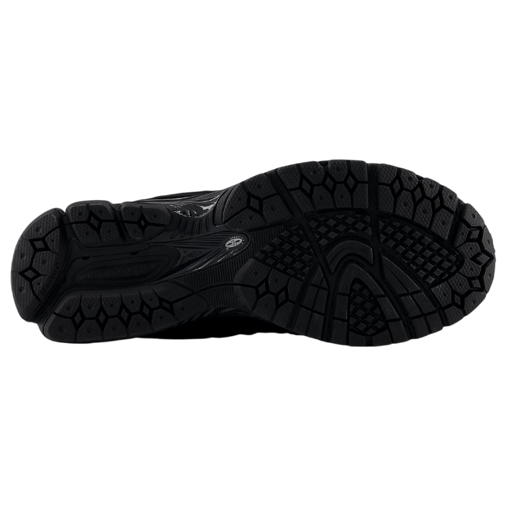 New Balance 2002R Men