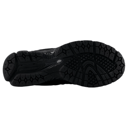 New Balance 2002R Men