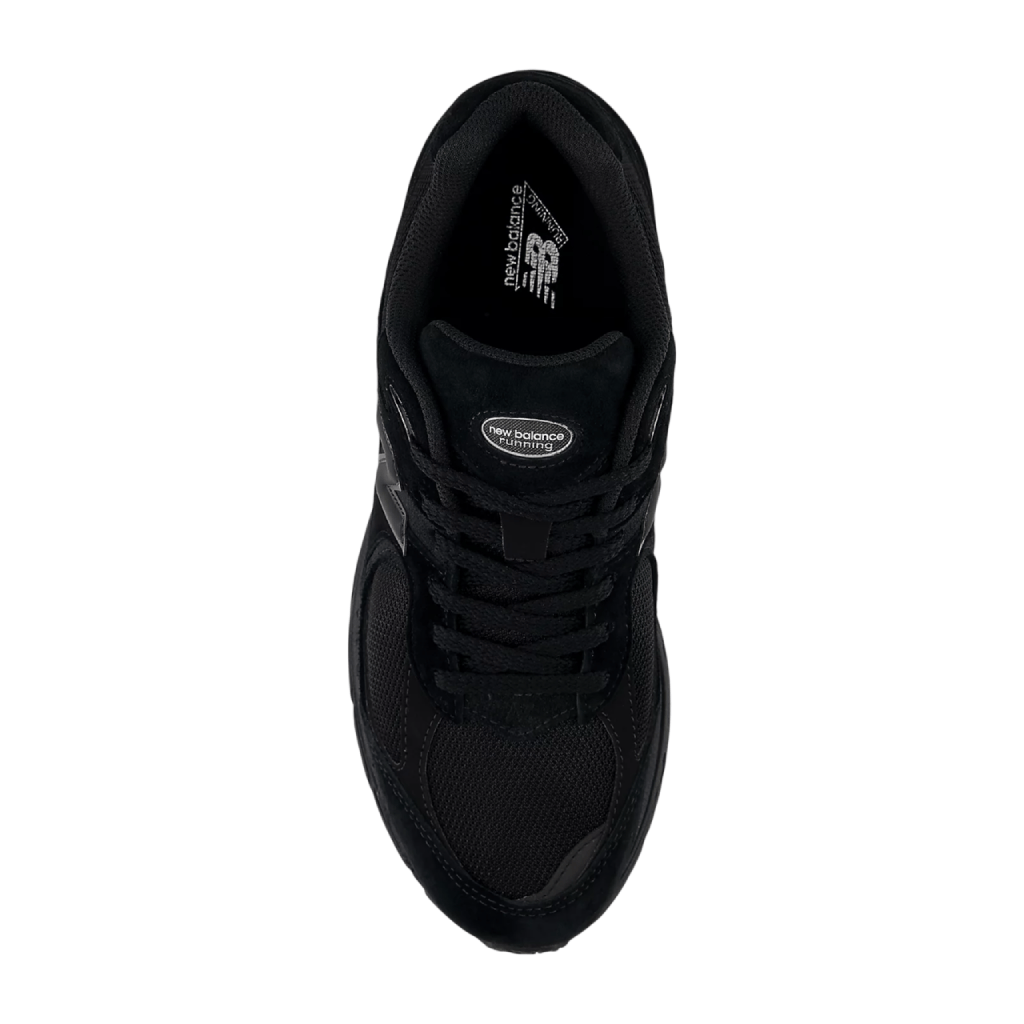 New Balance 2002R Men