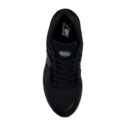 New Balance 2002R Men