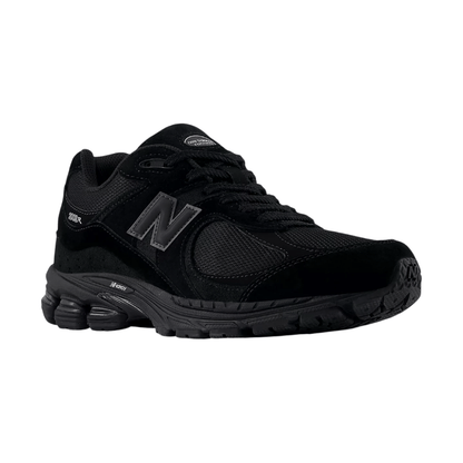 New Balance 2002R Men