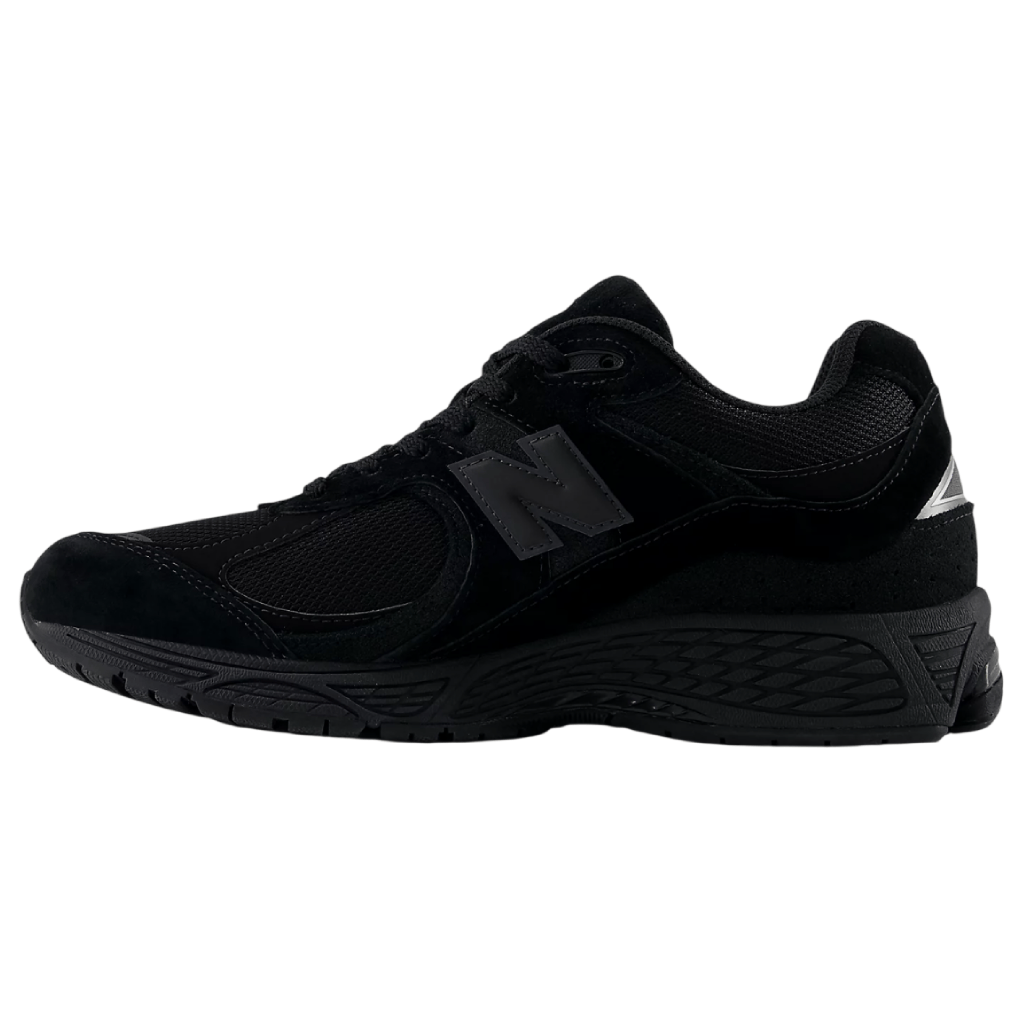 New Balance 2002R Men