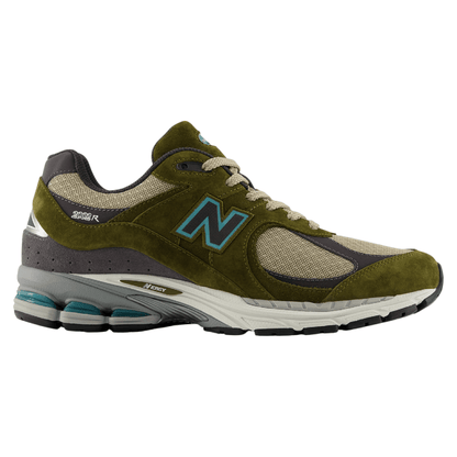 New Balance 2002R Men