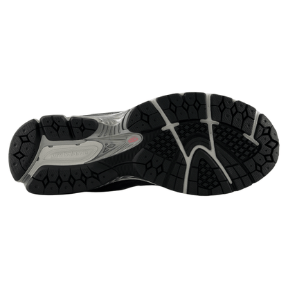New Balance 2002R Men