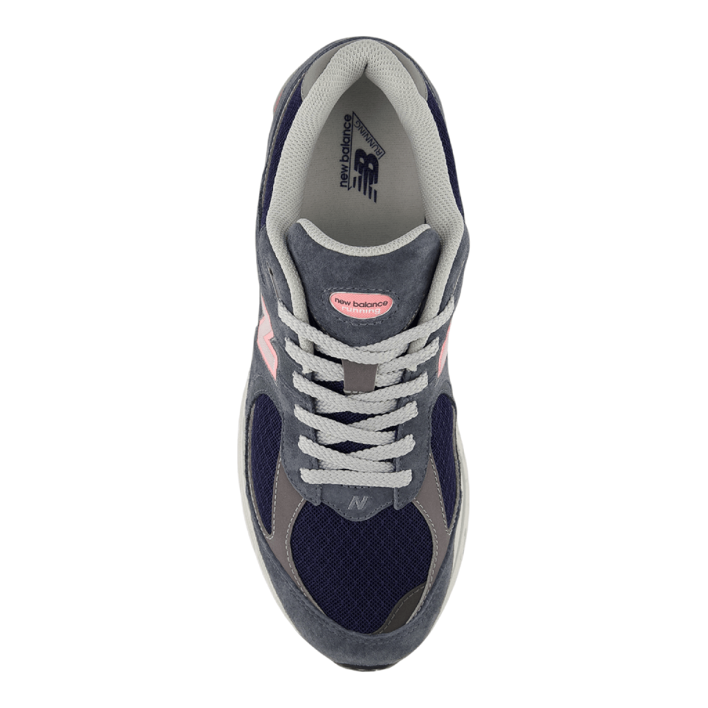 New Balance 2002R Men