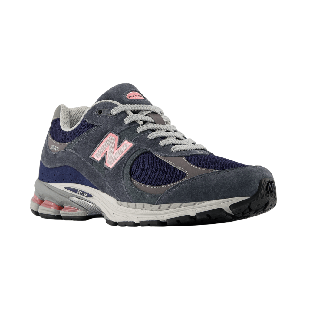 New Balance 2002R Men