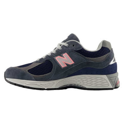 New Balance 2002R Men
