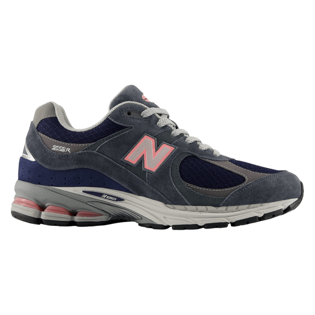 New Balance 2002R Men