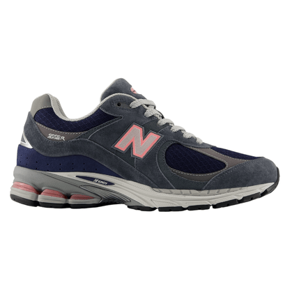 New Balance 2002R Men