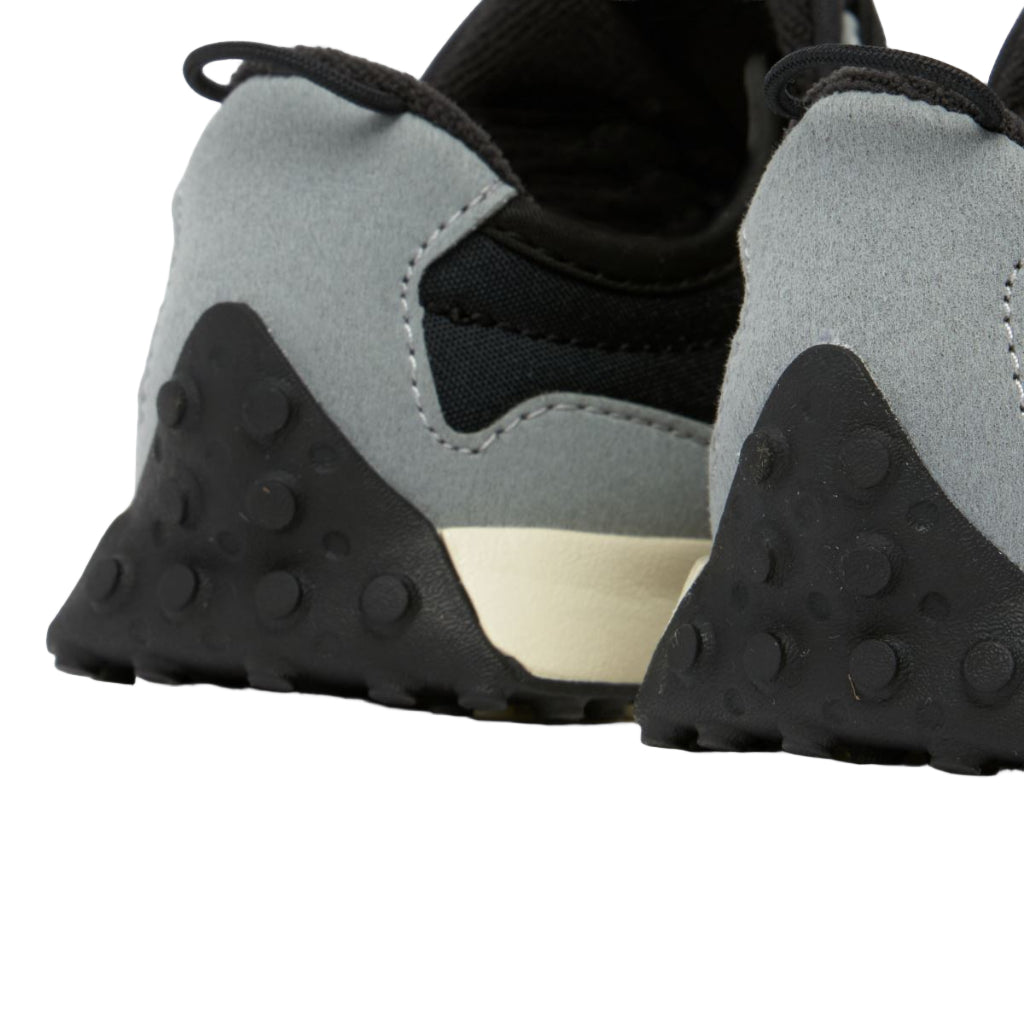 New Balance 327 Hook & Loop Baby