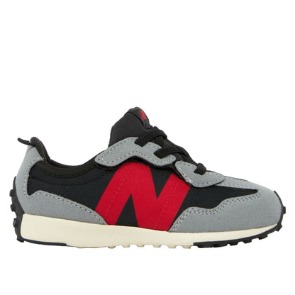 New Balance 327 Hook & Loop Baby