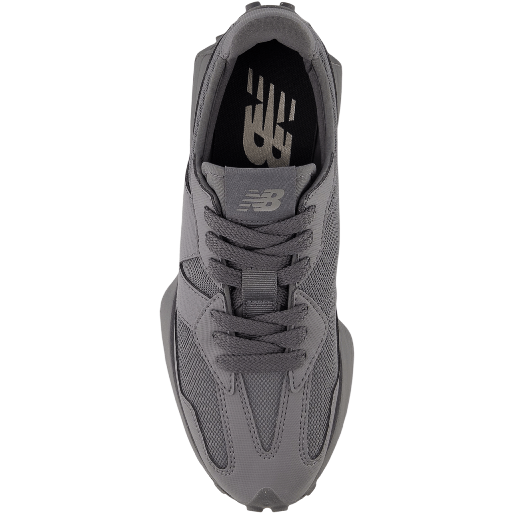 New Balance 327 Men