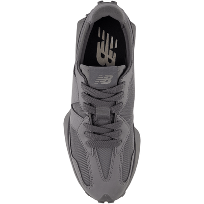 New Balance 327 Men
