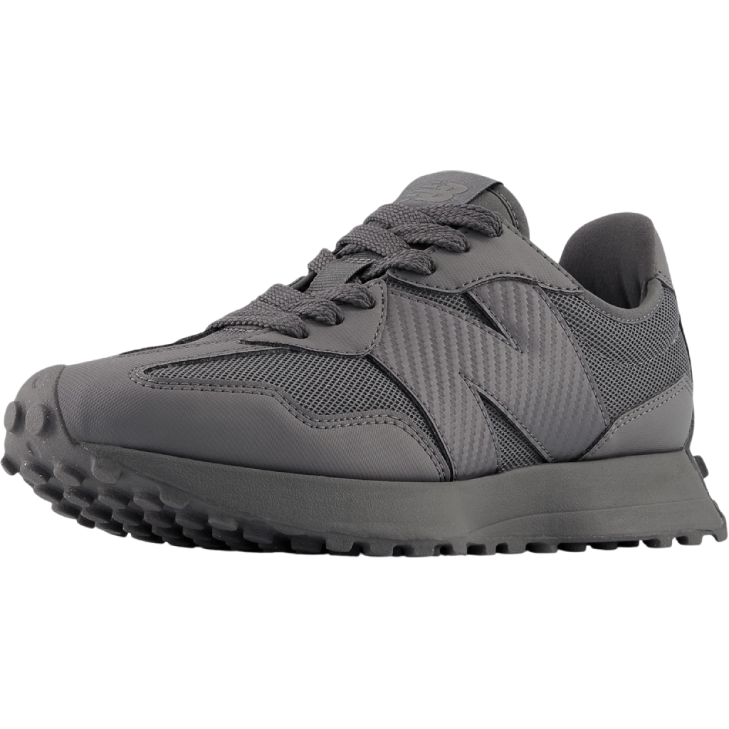 New Balance 327 Men
