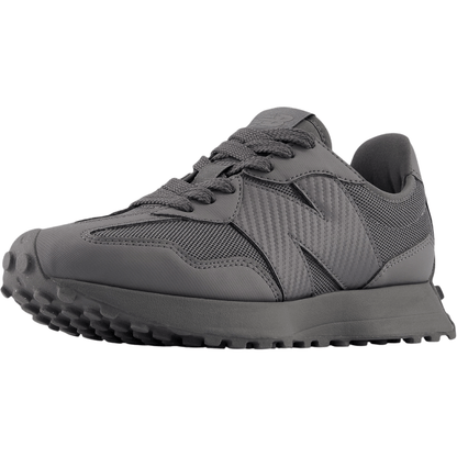 New Balance 327 Men