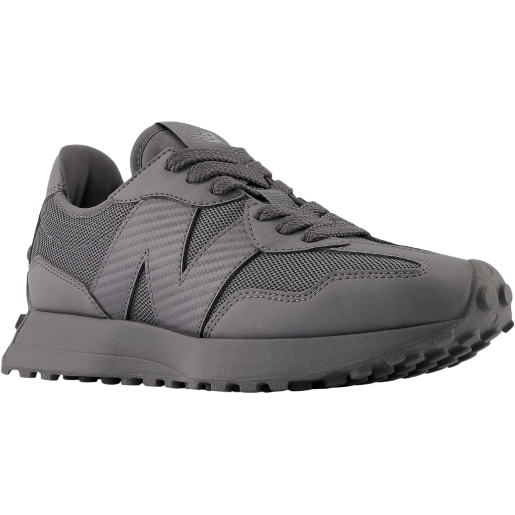New Balance 327 Men