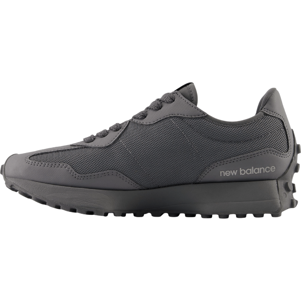 New Balance 327 Men