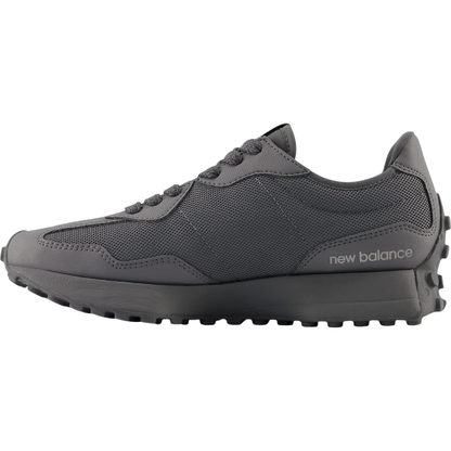 New Balance 327 Men