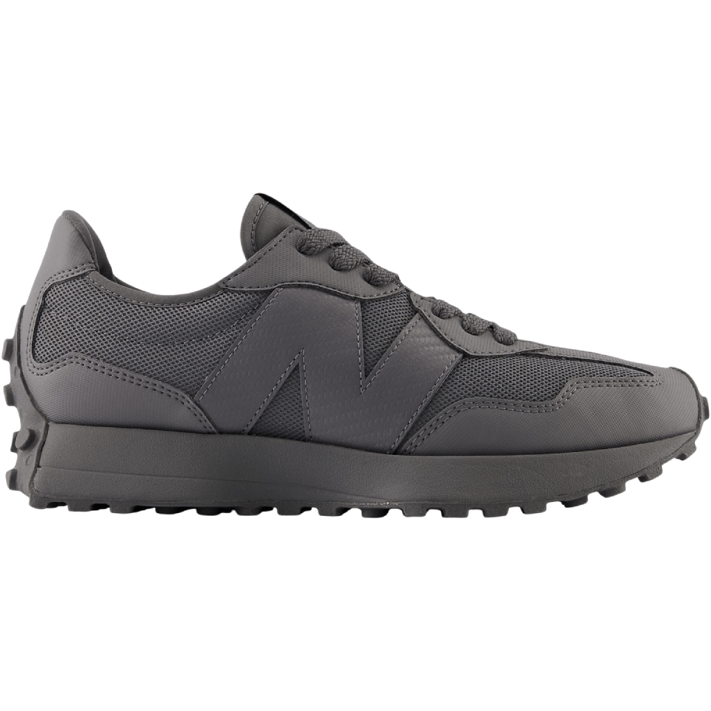 New Balance 327 Men