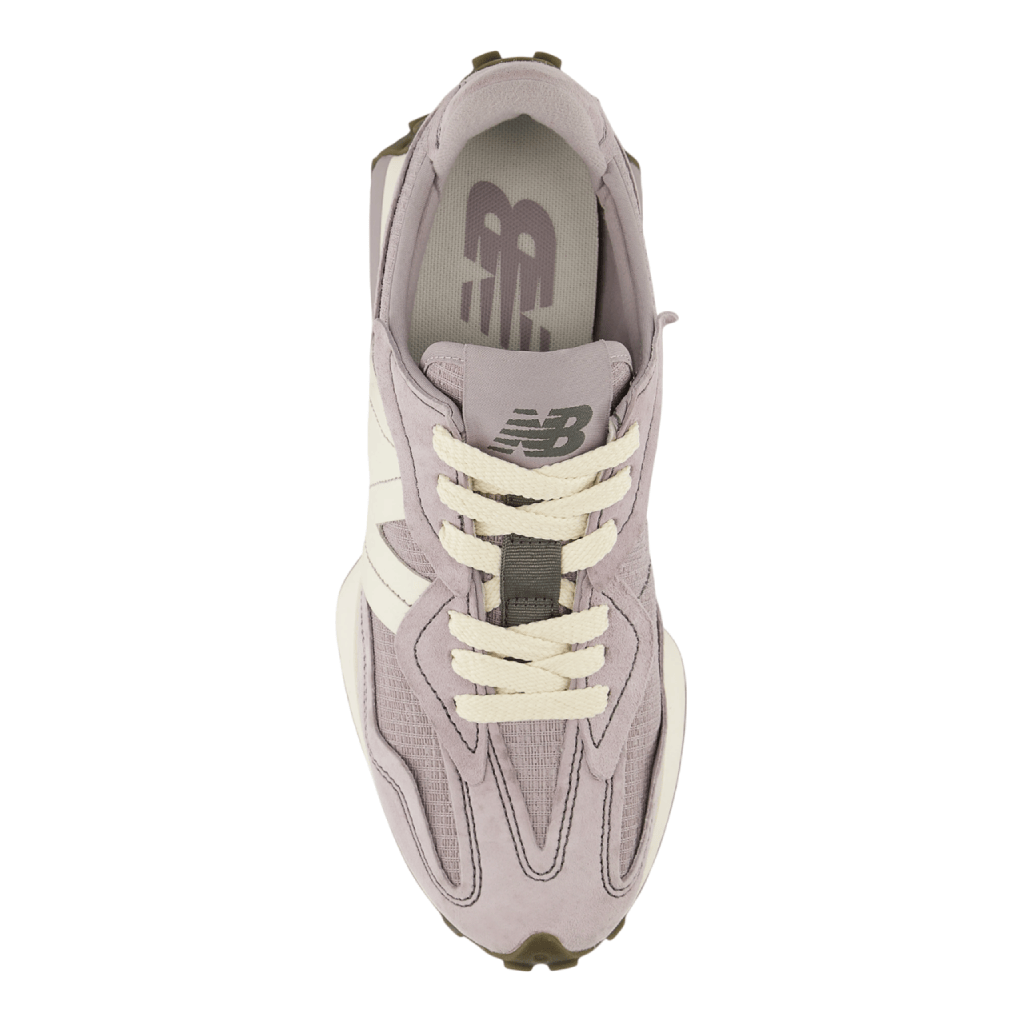 New Balance 327 Men