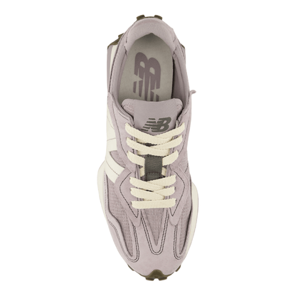New Balance 327 Men