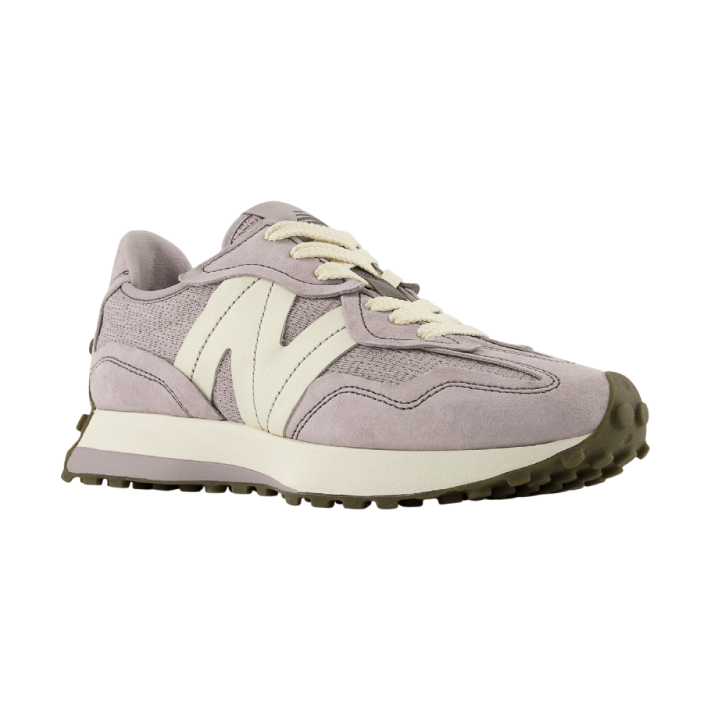 New Balance 327 Men
