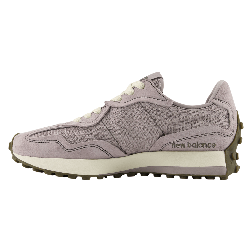 New Balance 327 Men