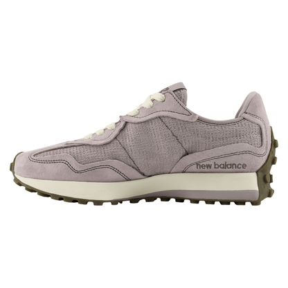 New Balance 327 Men