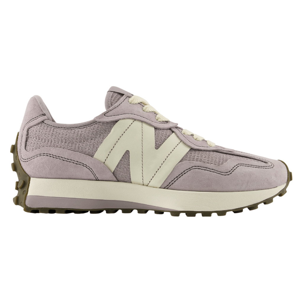 New Balance 327 Men