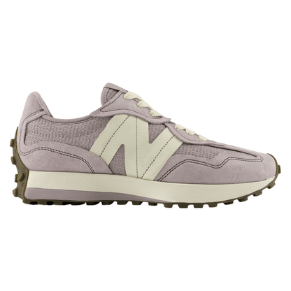 New Balance 327 Men