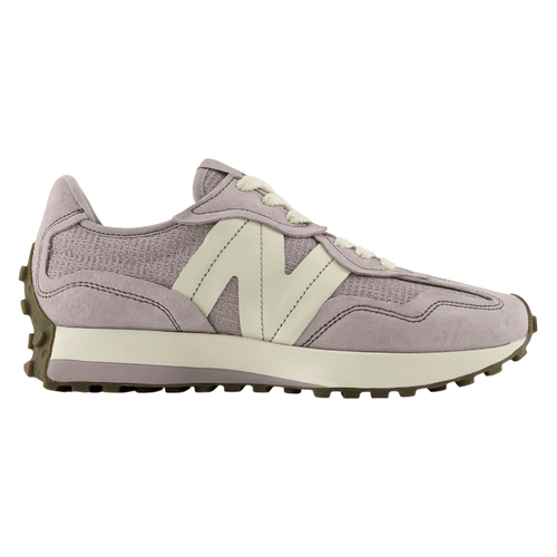 New Balance 327 Men