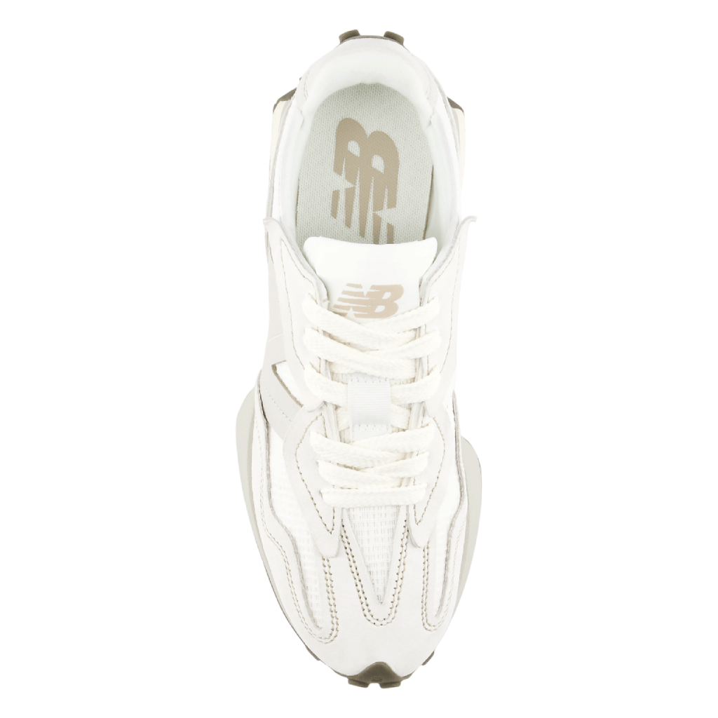 New Balance 327 Men