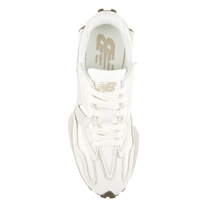 New Balance 327 Men