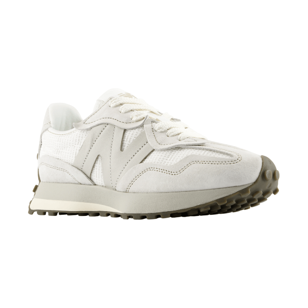 New Balance 327 Men
