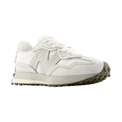 New Balance 327 Men