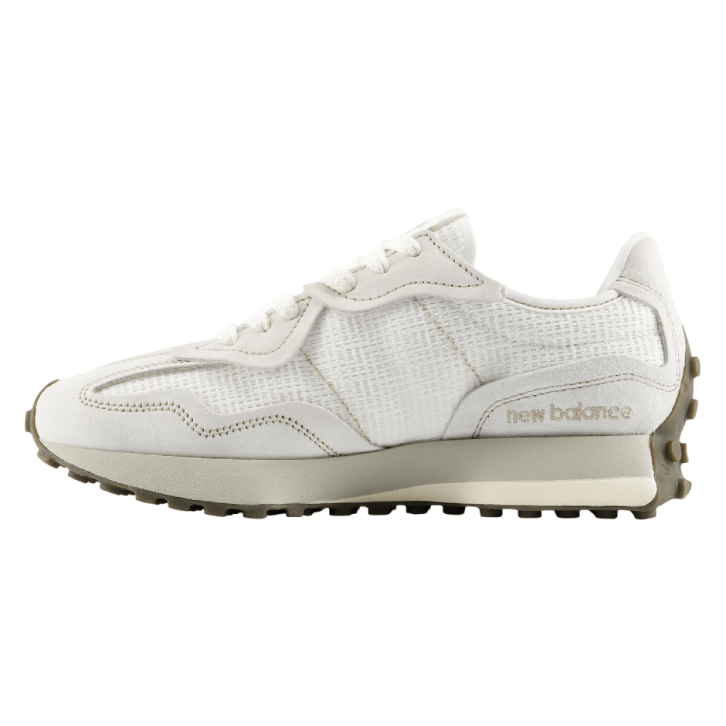 New Balance 327 Men