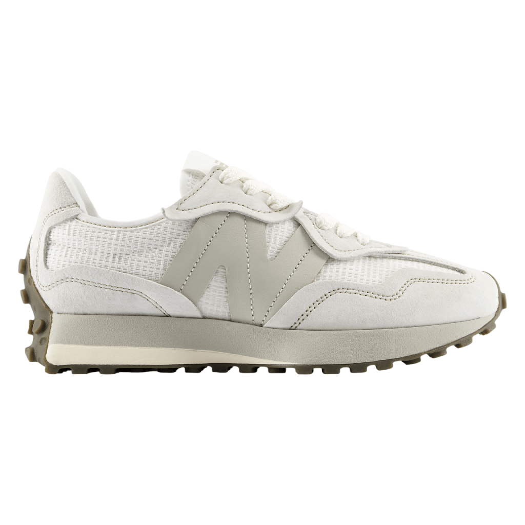 New Balance 327 Men