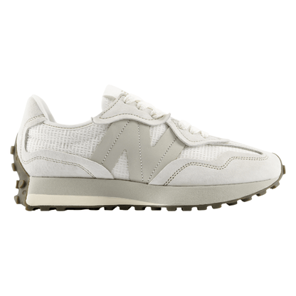 New Balance 327 Men