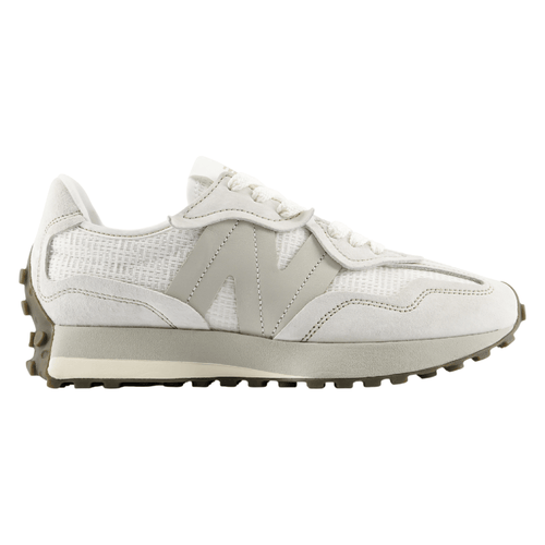 New Balance 327 Men