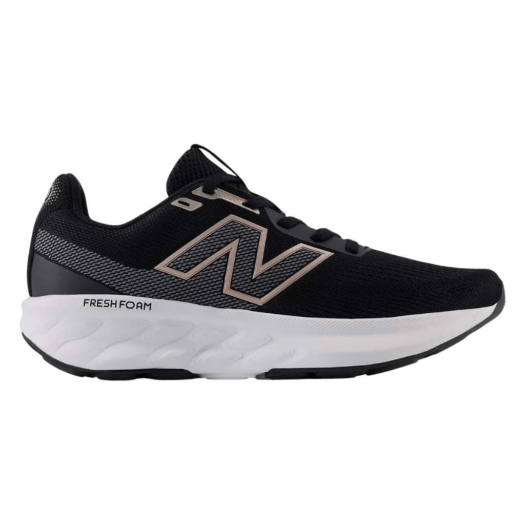 New Balance 520v9 Women