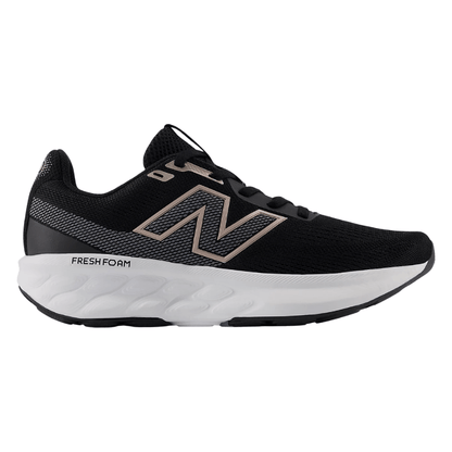 New Balance 520v9 Women