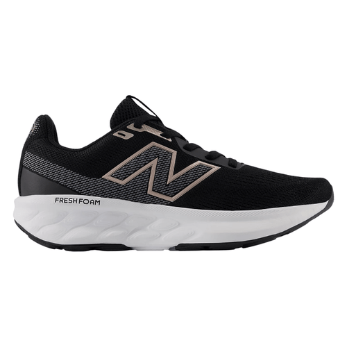 New Balance 520v9 Women
