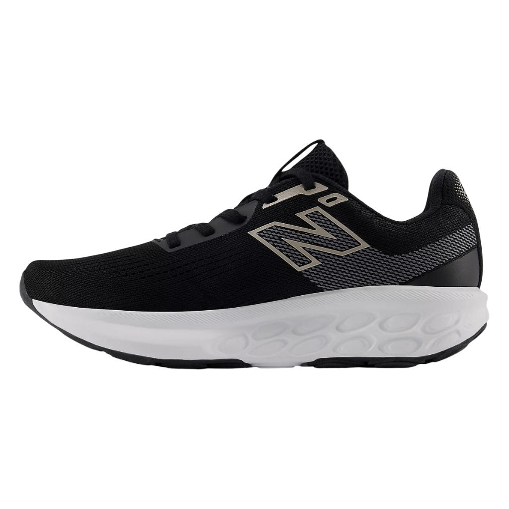 New Balance 520v9 Women