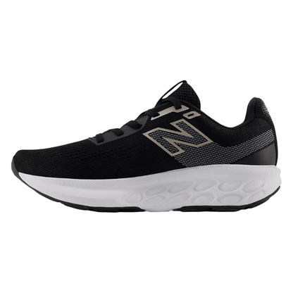 New Balance 520v9 Women